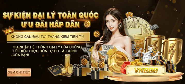 Thưởng nạp lại hàng ngày cho game Nổ Hũ