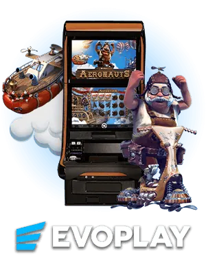 Chăm Sóc Khách Hàng Chuyên Nghiệp