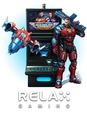 Khuyến mãi hấp dẫn zx88