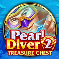 Hình ảnh minh họa việc sử dụng cookie và công nghệ theo dõi trên trang web zx88 nhà cái