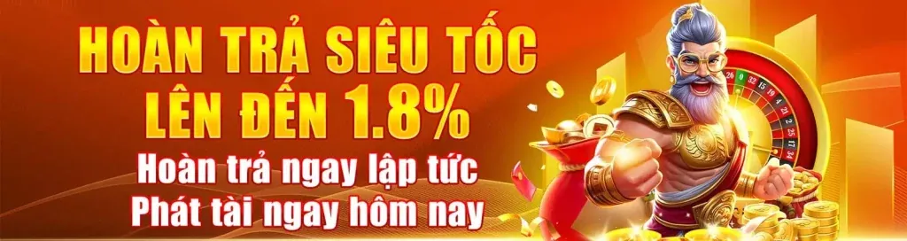 Ưu đãi đặc biệt cho các giải đấu lớn