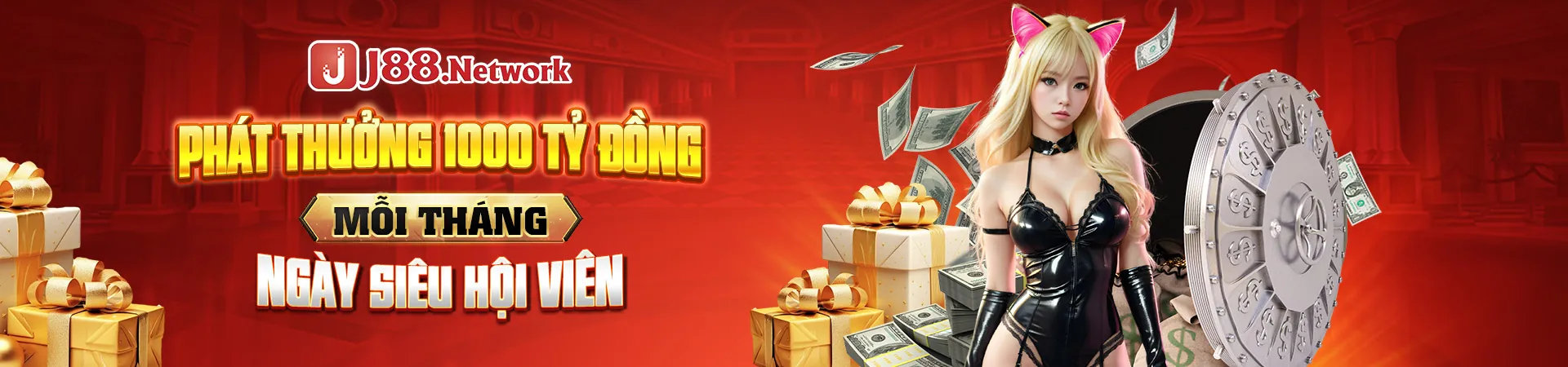 Hình ảnh chính game Nổ Hũ ZX88 Nhà Cái 2026 với jackpot lớn và ưu đãi hấp dẫn