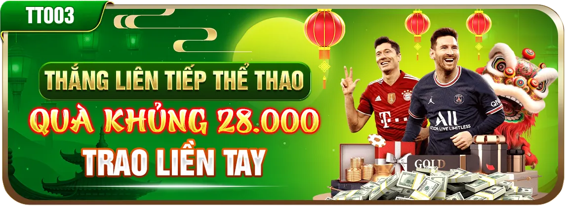 Trung tâm hỗ trợ khách hàng zx88 nhà cái 2026