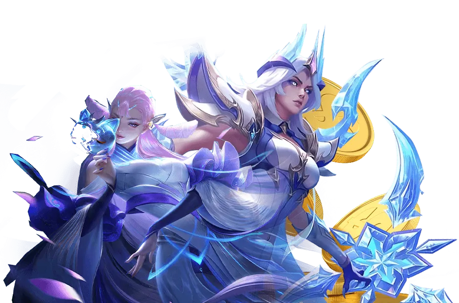 Dấu hiệu nhận biết cờ bạc có vấn đề