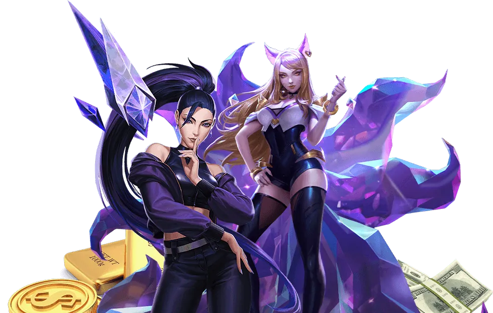 Hỗ trợ khách hàng và FAQ