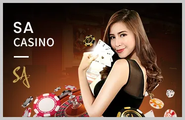 Game Nổ Hũ Jackpot Lũy Tiến với số tiền thưởng khổng lồ
