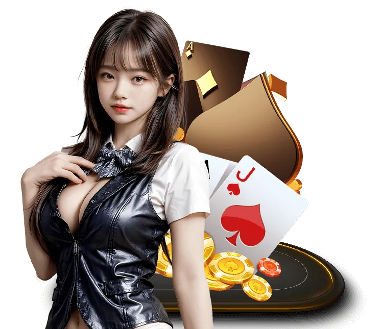 Biểu đồ tỷ lệ thắng cao và jackpot lớn tại ZX88