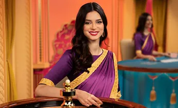 Minh họa các trò chơi và sản phẩm đa dạng của zx88 nhà cái